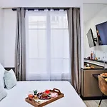Apartment Ws Champs-elysees - Daru Paris