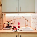 Apartment Ws Champs-elysees - Daru *
