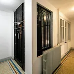 Ws Champs-elysees - Daru Apartment