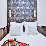 Ws Champs-elysees - Daru Apartment *