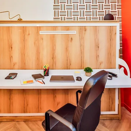 Ws Champs-elysees - Daru * Paris