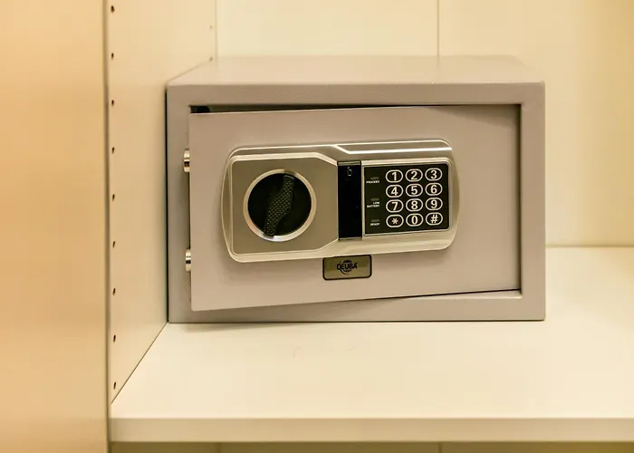 Ws Champs-elysées - Daru *