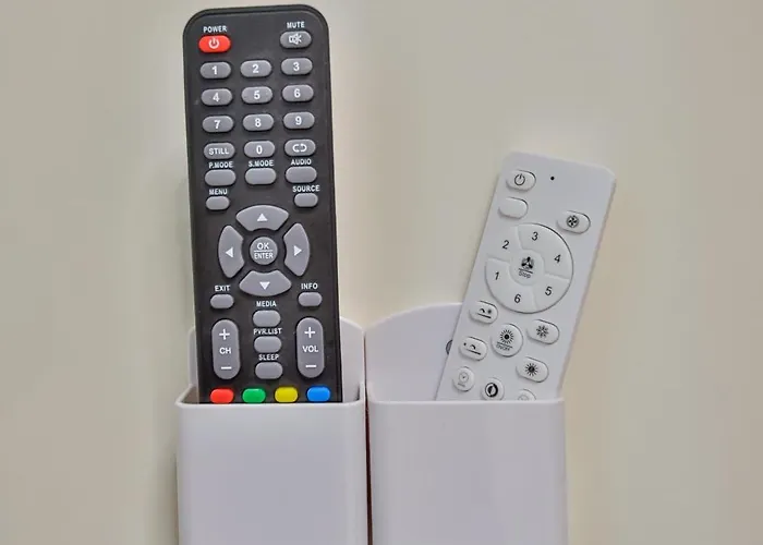 Ws Champs-elysées - Daru Appartamento