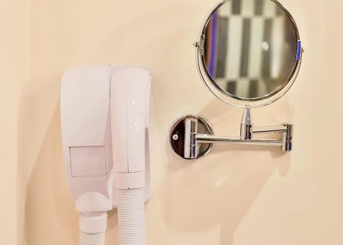 Ws Champs-elysées - Daru Appartamento *