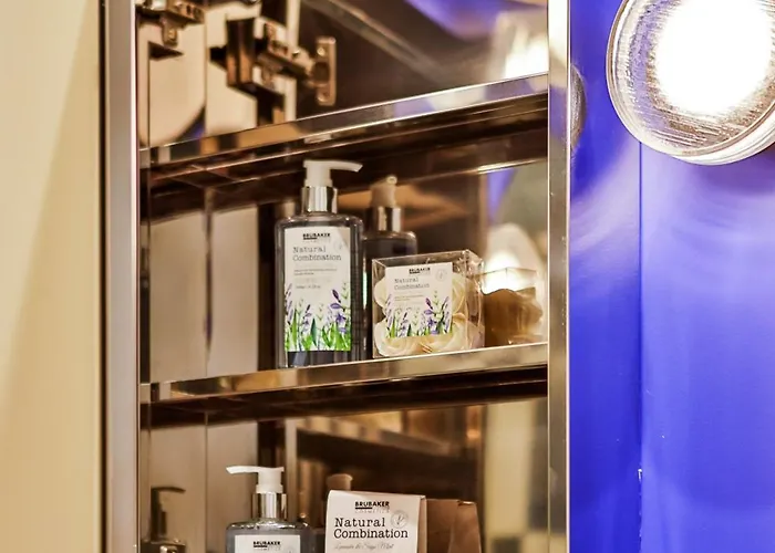 Ws Champs-elysées - Daru *