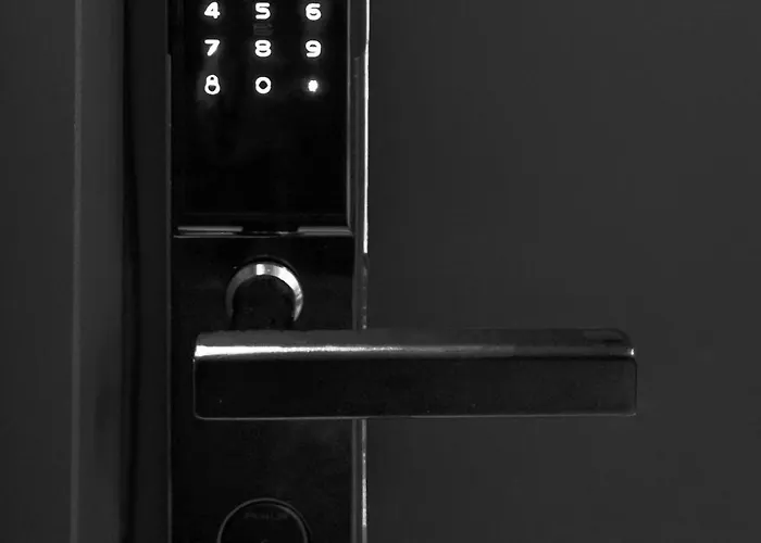 Ws Champs-elysées - Daru * Parigi