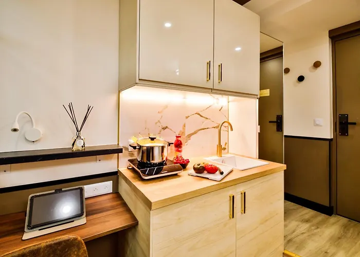 Ws Champs-elysées - Daru Parigi