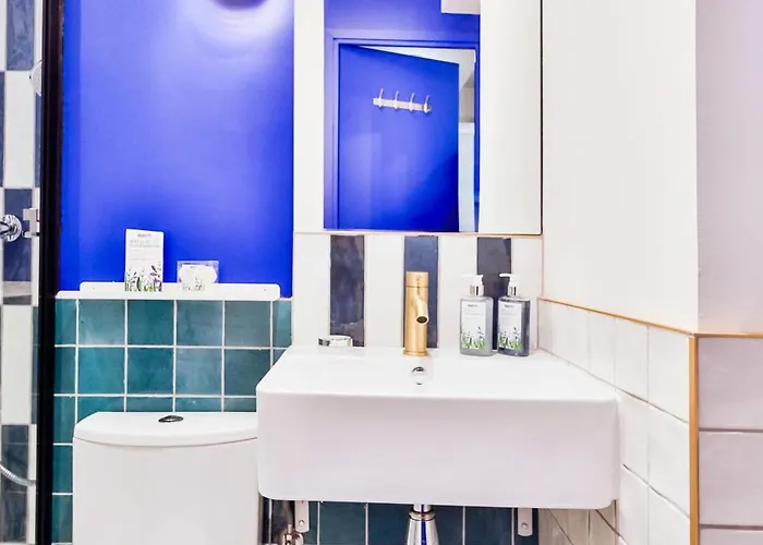 Ws Champs-elysées - Daru *