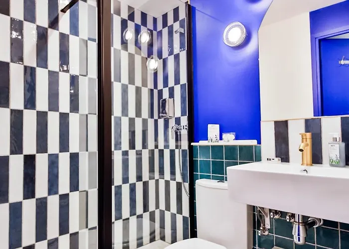 Ws Champs-elysées - Daru Parigi