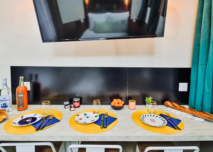 Ws Champs-elysées - Daru