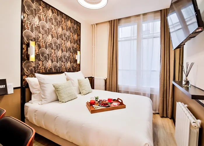 Ws Champs-elysées - Daru * Parigi