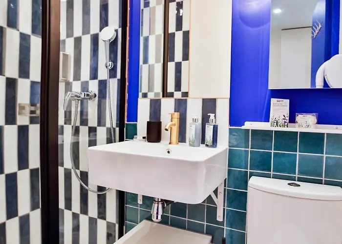 Ws Champs-elysées - Daru *