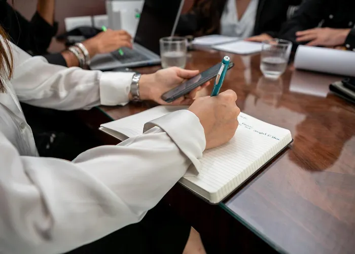 Ws Champs-elysées - Daru * Parigi