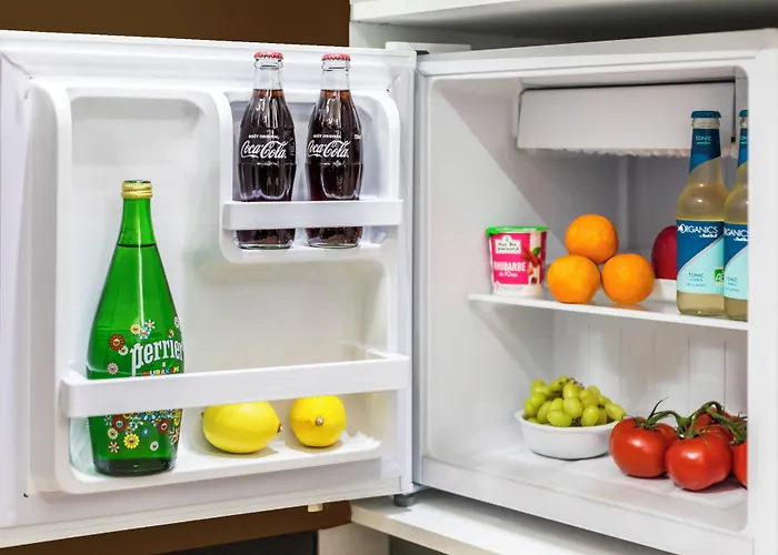 Ws Champs-elysées - Daru *