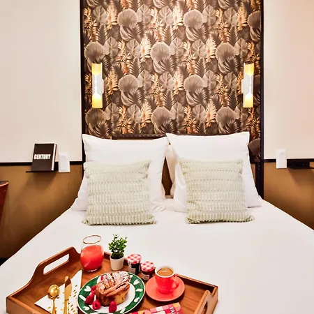 Apartment Ws Champs-elysees - Daru Paris
