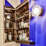 Daire Ws Champs-elysees - Daru Paris