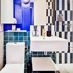 Daire Ws Champs-elysees - Daru Paris
