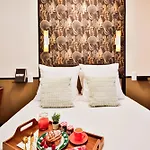 Daire Ws Champs-elysees - Daru Paris